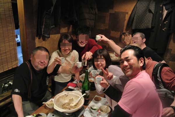a0005436_16333761.jpg