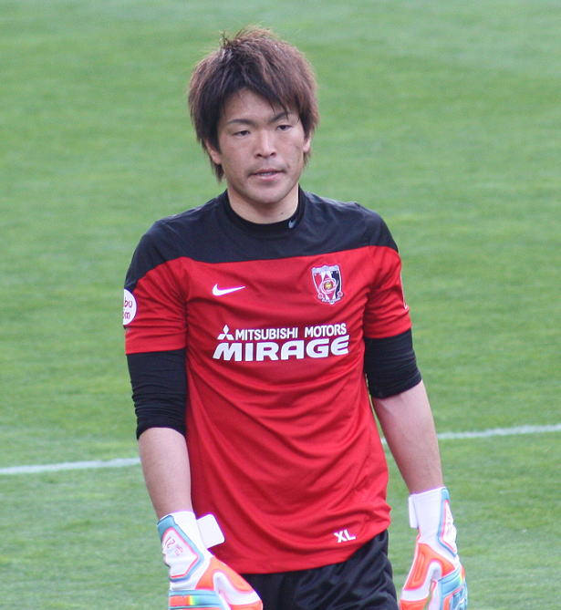 b0301236_831082.jpg