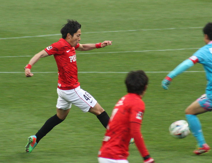 b0301236_831240.jpg