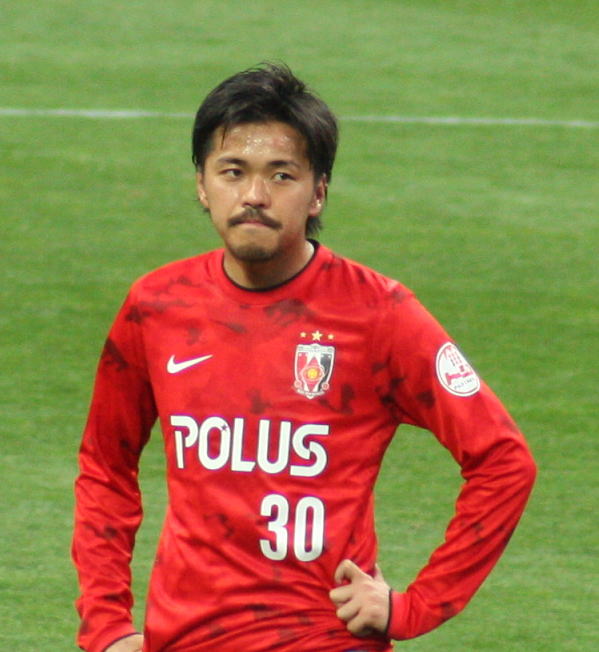b0301236_8442177.jpg