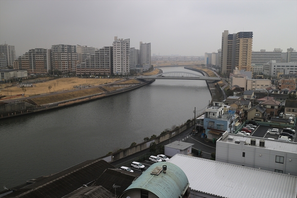a0219537_11273687.jpg