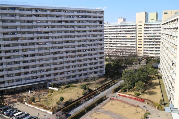 a0219537_1133495.jpg