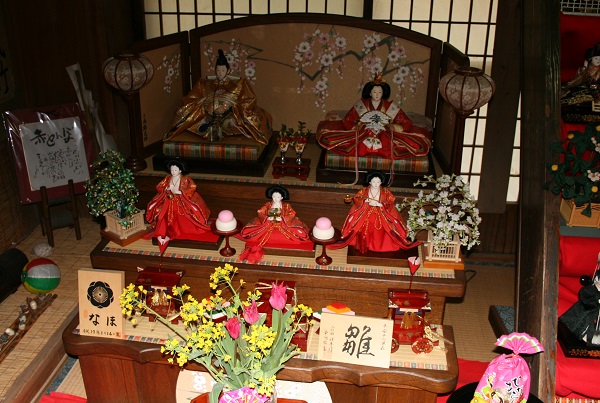 f0042737_165373.jpg
