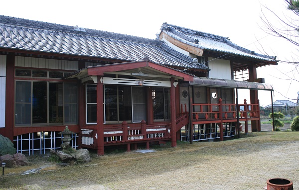 f0042737_1656167.jpg