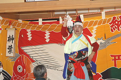 f0147037_18432151.jpg