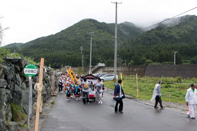 f0147037_18433916.jpg
