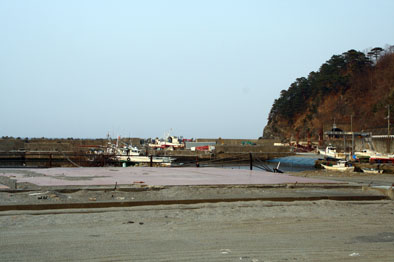 f0147037_18441196.jpg