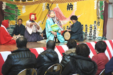 f0147037_2011457.jpg