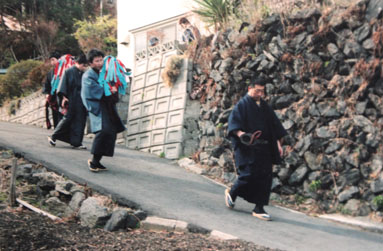 f0147037_20254472.jpg