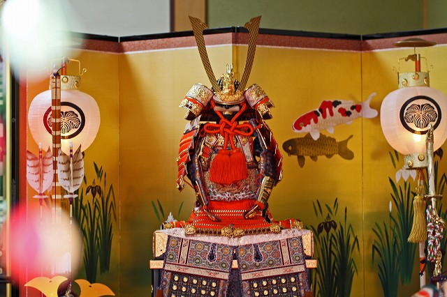 a0242438_18473066.jpg