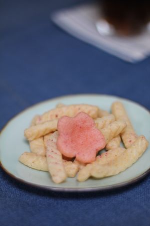 c0148238_18561256.jpg