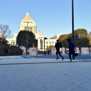 a0210340_17241678.jpg