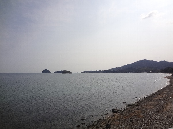 b0149340_20291156.jpg