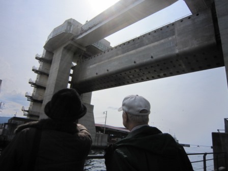 c0025140_21402287.jpg