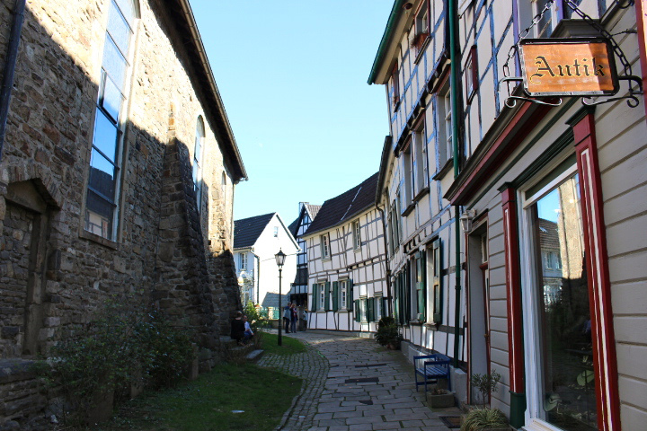 c0153740_012977.jpg
