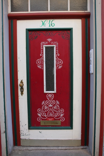 c0153740_0178.jpg