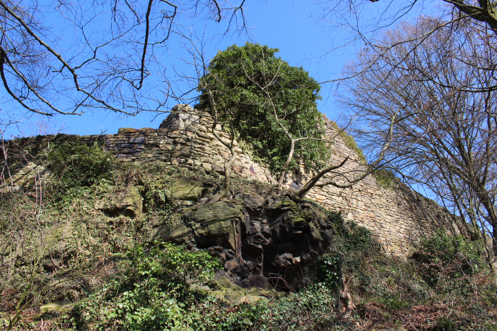 c0153740_0185637.jpg