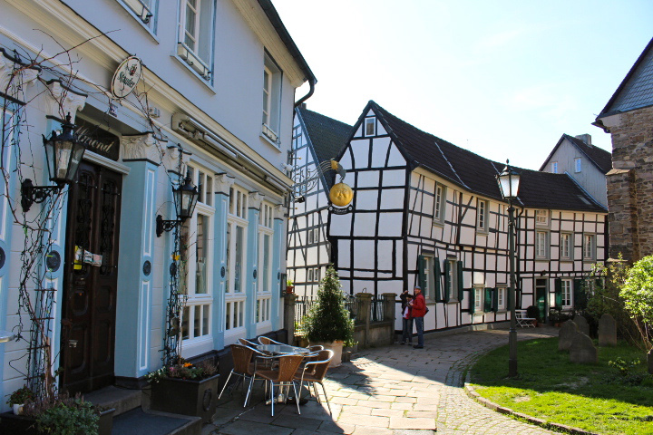 c0153740_024111.jpg