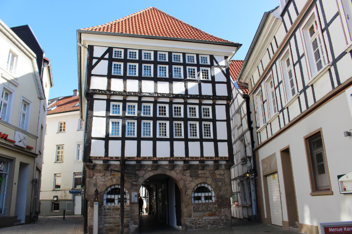c0153740_035499.jpg