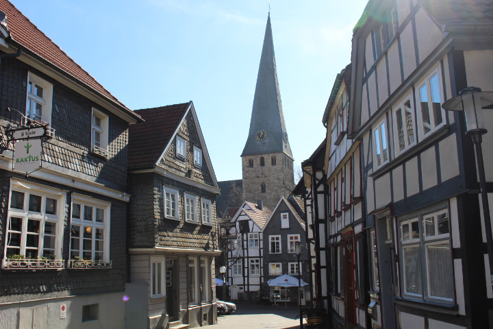 c0153740_23573258.jpg