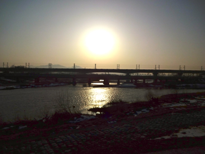 f0141840_00573069.jpg