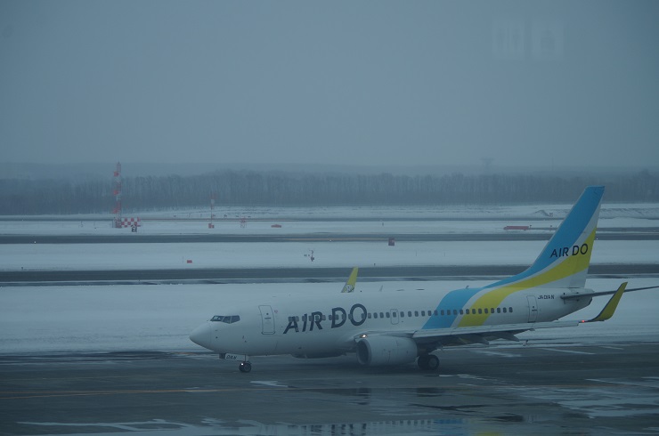 d0165741_22134276.jpg
