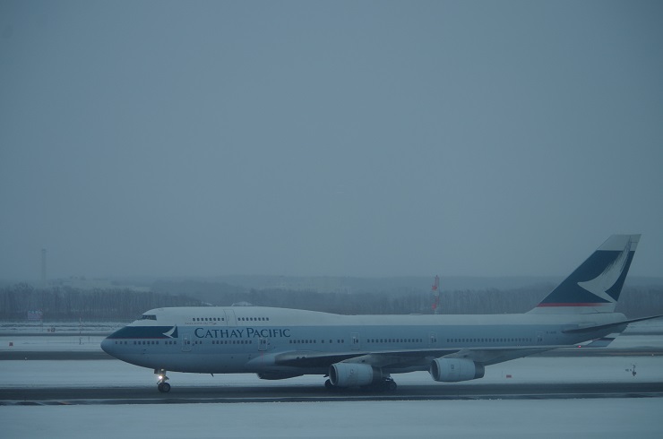 d0165741_2213557.jpg