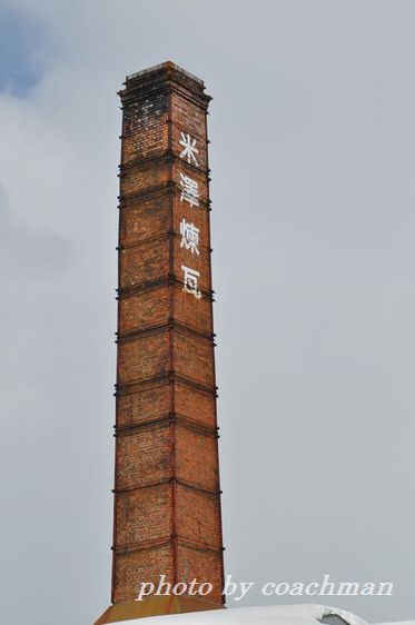 a0315942_23033117.jpg