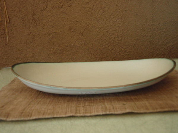 b0132442_15421478.jpg