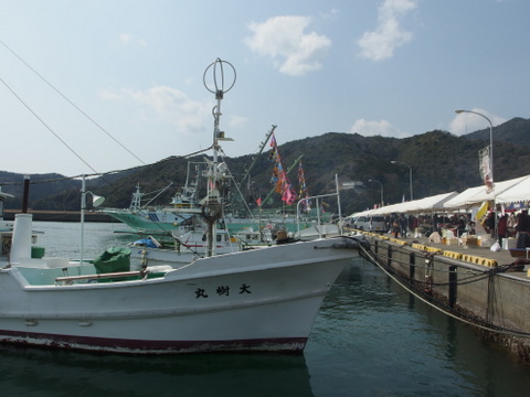 b0199742_2291796.jpg
