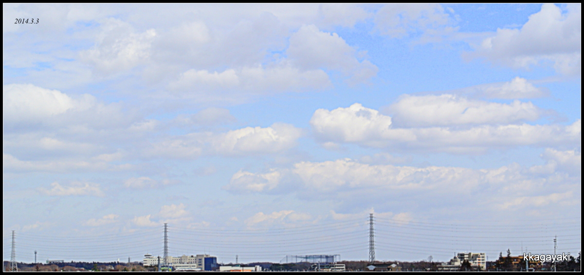 e0206242_21393672.jpg