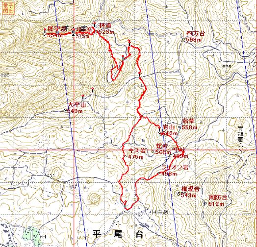e0164643_22421479.jpg