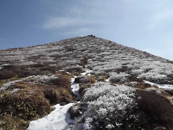 a0206345_1048470.jpg