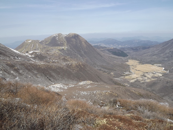 a0206345_1124321.jpg