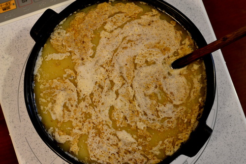 d0322445_11265840.jpg