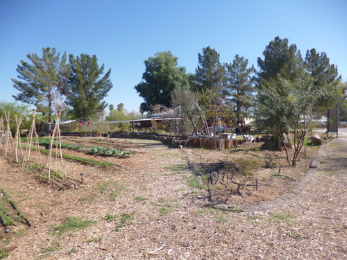 a0308646_15433636.jpg