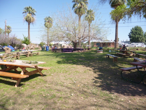 a0308646_235757.jpg
