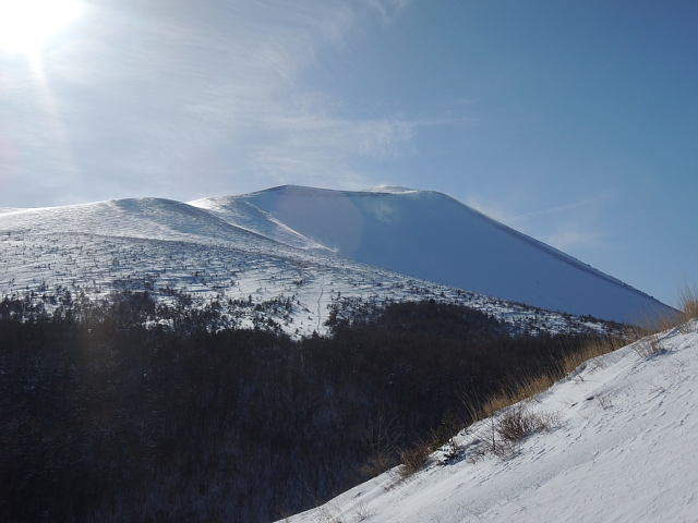 b0122448_21242596.jpg