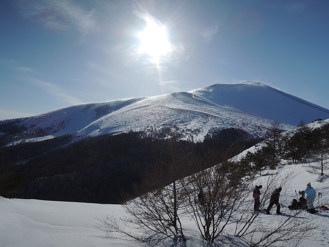 b0122448_21352883.jpg