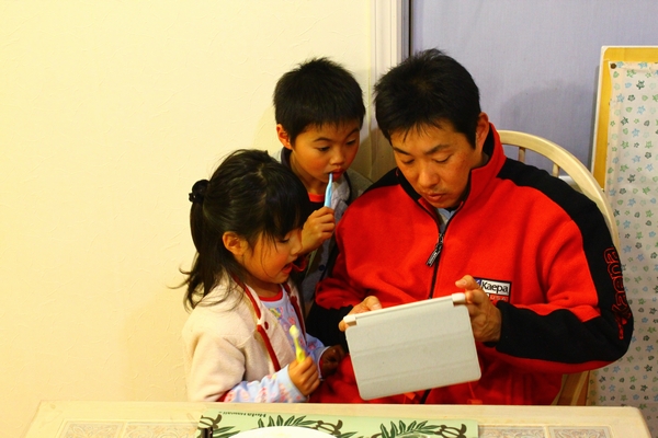 a0090451_22264112.jpg