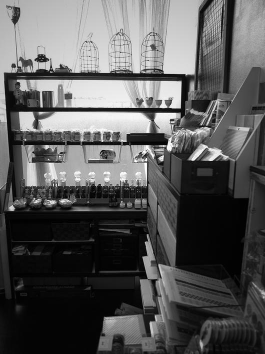 f0207451_20342342.jpg