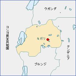 f0020352_15171852.jpg