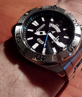 b0048854_00023668.jpg