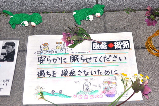 b0242956_20112032.jpg
