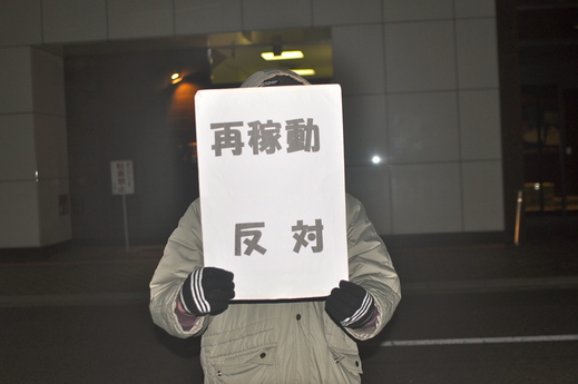 b0242956_201525.jpg