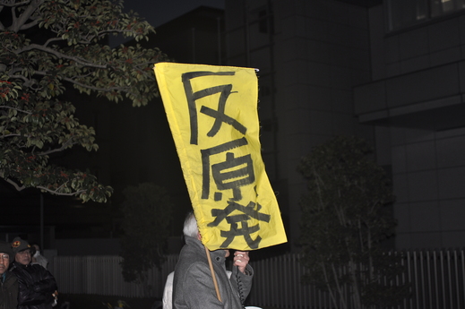 b0242956_20222719.jpg