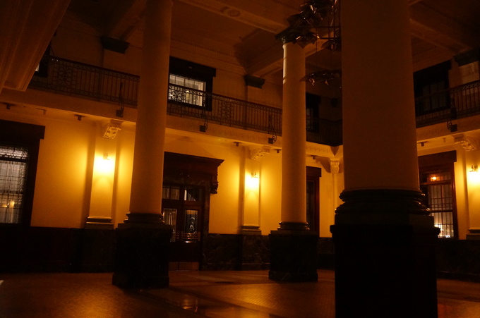 f0257756_1372886.jpg