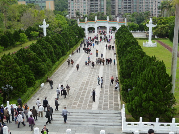 a0193457_2125256.jpg