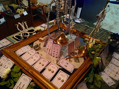 e0001860_961562.jpg
