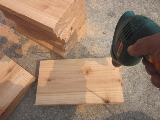 e0181260_202159100.jpg